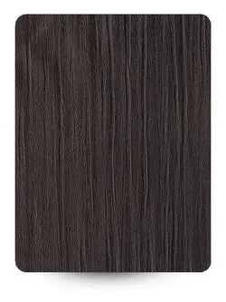 روکش PVC  ممبران ونگه ضخامت 0.13 رول 300 متری