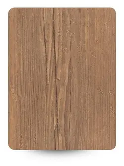 روکش PVC  ممبران زیتونی ضخامت 0.13 رول 300 متری