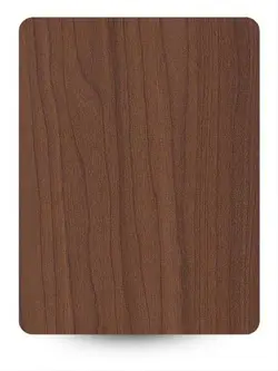 روکش PVC  ممبران ایتالیان ضخامت 0.13 رول 300 متری