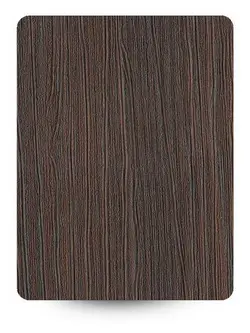 روکش PVC  ممبران آک ضخامت 0.13 رول 300 متری