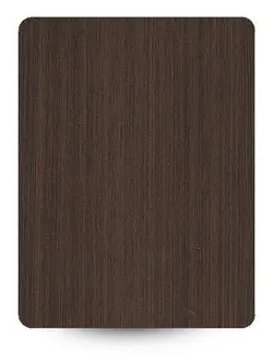 روکش پی وی سی ممبران گردویی مدرن ضخامت 0.13 رول 300 متری