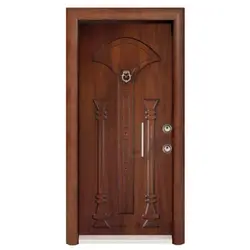 درب ضدسرقت لوکس برجسته کد 211