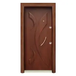 درب ضد سرقت ترک اصل کد 188