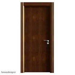 در چوب پلاست پلی وود کد 30056