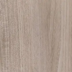 روکش پی وی سی آفرا کانادا ضخامت 0.4 رول 100 متری