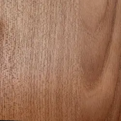 روکش پی وی سی LG550 ضخامت 0.4 رول 100 متری