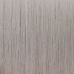 روکش پی وی سی SDM4 ضخامت 0.4 رول 100 متری