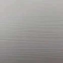 روکش پی وی سی سفید راپوت  ضخامت 0.4 رول 100 متری