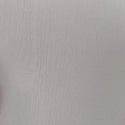 روکش پی وی سی سفید سندبلاست  ضخامت 0.4 رول 100 متری