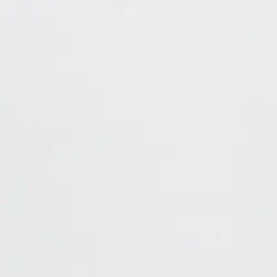 روکش پی وی سی سفید سوپرمات  ضخامت 0.4 رول 100 متری