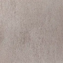 روکش پی وی سی طوسی سنگی  ضخامت 0.4 رول 100 متری