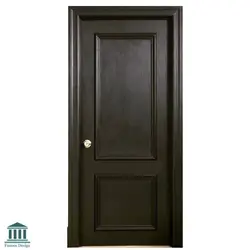 درب هال پی وی سی 5122