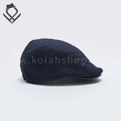 کلاه فلت Captain