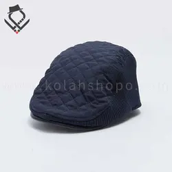 کلاه فلت Captain