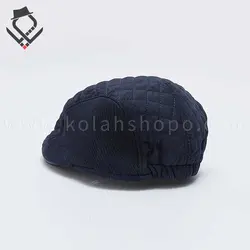 کلاه فلت Captain