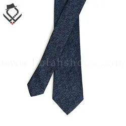 کراوات Defacto