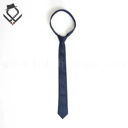 کراوات Defacto