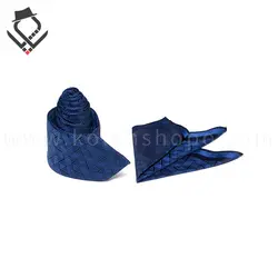 ست کراوات و پوشت Lines