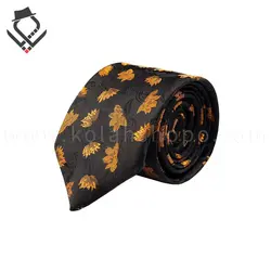 ست کامل کراوات ESGUE