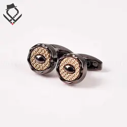 ست کامل کراوات ESGUE