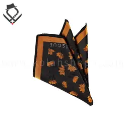 ست کامل کراوات ESGUE