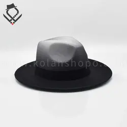 کلاه پاناما Bordo