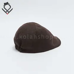 کلاه فلت BAKER