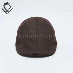 کلاه فلت BAKER