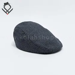 کلاه فلت LC WAIKIKI