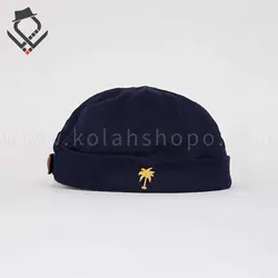 کلاه بدون نقاب PALM