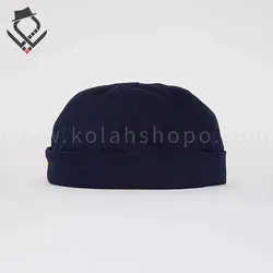کلاه بدون نقاب PALM