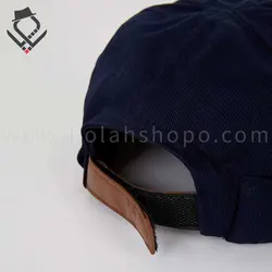 کلاه بدون نقاب PALM