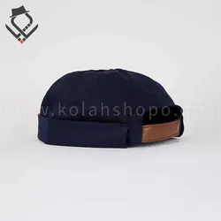 کلاه بدون نقاب PALM