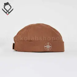 کلاه بدون نقاب STAR