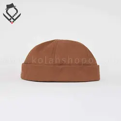 کلاه بدون نقاب STAR