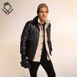 کلاه بدون نقاب STAR