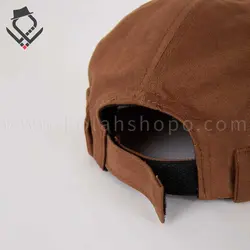 کلاه بدون نقاب STAR