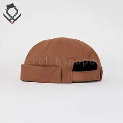 کلاه بدون نقاب STAR