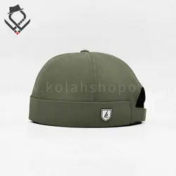 کلاه بدون نقاب KLH