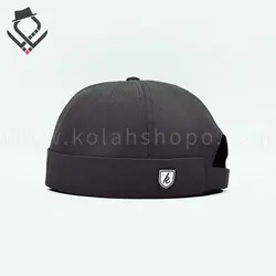 کلاه بدون نقاب KLH
