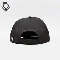 کلاه بدون نقاب KLH