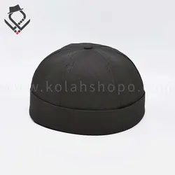 کلاه بدون نقاب KLH