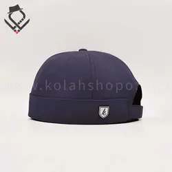 کلاه بدون نقاب KLH