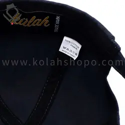 کلاه بدون نقاب KLH