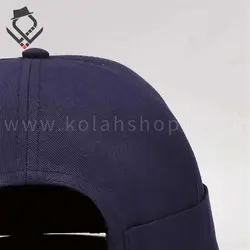 کلاه بدون نقاب KLH