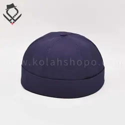 کلاه بدون نقاب KLH