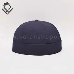 کلاه بدون نقاب KLH