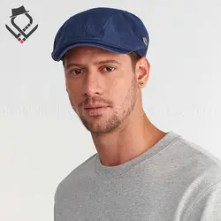 کلاه نقابدار Holigan