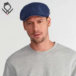 کلاه نقابدار Holigan