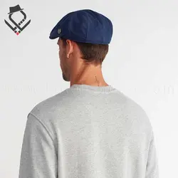 کلاه نقابدار Holigan